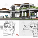 EBOOK 2 2TINGKAT 128 EBOOK 2 2TINGKAT 128